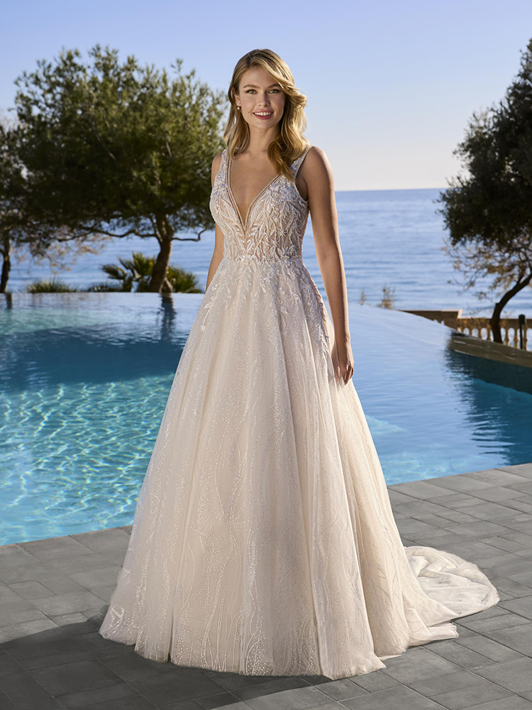 ARALUEN_1_B