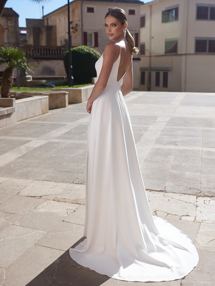 bridal-dress-Adelina-(2)