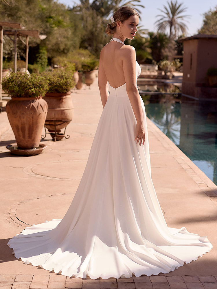 bridal-dress-Convalia-(2)