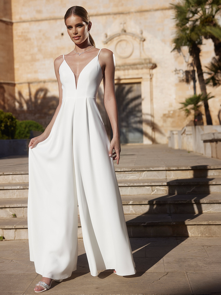 bridal-jumpsuit-Liv-(1)