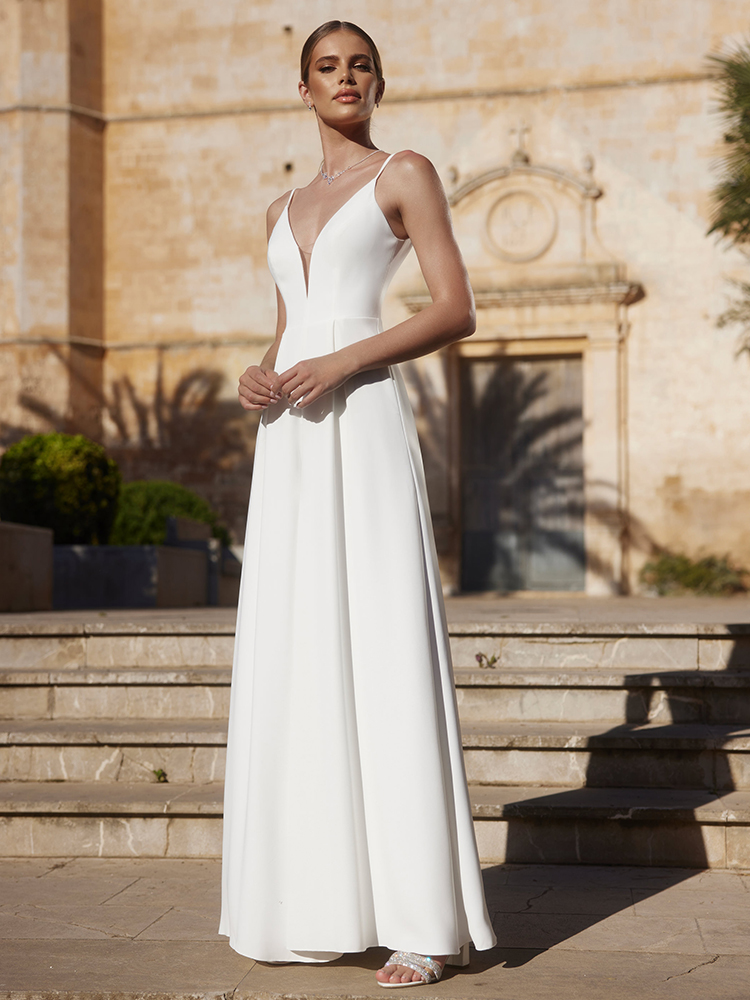 bridal-jumpsuit-Liv-(2)