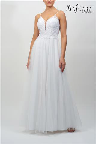 mc122067_optic white-1