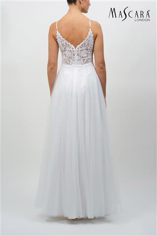 mc122067_optic white-2