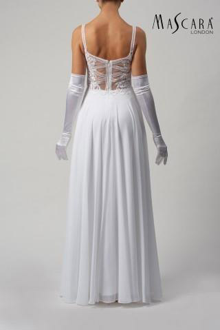 mc290116_optic white_back