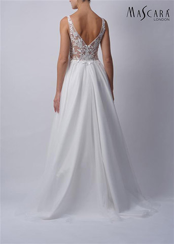 mc3186054_ivory-2