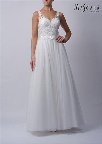 mc3186054_ivory